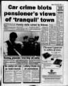 Herne Bay Times Thursday 21 November 1996 Page 9