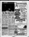 Herne Bay Times Thursday 21 November 1996 Page 13