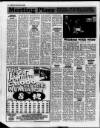 Herne Bay Times Thursday 21 November 1996 Page 16