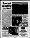 Herne Bay Times Thursday 28 November 1996 Page 3