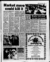 Herne Bay Times Thursday 28 November 1996 Page 7