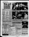 Herne Bay Times Thursday 28 November 1996 Page 14