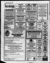 Herne Bay Times Thursday 28 November 1996 Page 20
