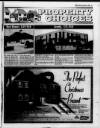 Herne Bay Times Thursday 28 November 1996 Page 21
