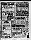 Herne Bay Times Thursday 28 November 1996 Page 23