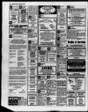 Herne Bay Times Thursday 28 November 1996 Page 24