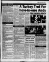 Herne Bay Times Thursday 28 November 1996 Page 27