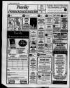 Herne Bay Times Thursday 05 December 1996 Page 2