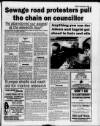 Herne Bay Times Thursday 05 December 1996 Page 3