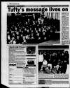 Herne Bay Times Thursday 05 December 1996 Page 4
