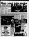 Herne Bay Times Thursday 05 December 1996 Page 5