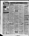 Herne Bay Times Thursday 05 December 1996 Page 6