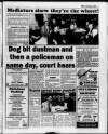 Herne Bay Times Thursday 05 December 1996 Page 7