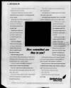 Herne Bay Times Thursday 05 December 1996 Page 8