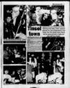 Herne Bay Times Thursday 05 December 1996 Page 9