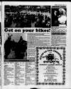 Herne Bay Times Thursday 05 December 1996 Page 11