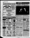 Herne Bay Times Thursday 05 December 1996 Page 14