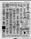 Herne Bay Times Thursday 05 December 1996 Page 15