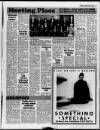 Herne Bay Times Thursday 05 December 1996 Page 17