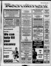 Herne Bay Times Thursday 05 December 1996 Page 19