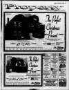 Herne Bay Times Thursday 05 December 1996 Page 21