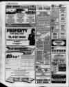 Herne Bay Times Thursday 05 December 1996 Page 22