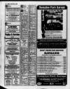 Herne Bay Times Thursday 05 December 1996 Page 24