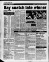 Herne Bay Times Thursday 05 December 1996 Page 26