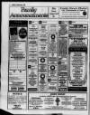 Herne Bay Times Thursday 12 December 1996 Page 2