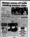 Herne Bay Times Thursday 12 December 1996 Page 3