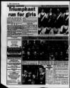 Herne Bay Times Thursday 12 December 1996 Page 4