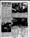 Herne Bay Times Thursday 12 December 1996 Page 9