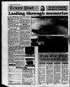 Herne Bay Times Thursday 12 December 1996 Page 10