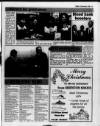 Herne Bay Times Thursday 12 December 1996 Page 13