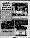 Herne Bay Times Thursday 12 December 1996 Page 15