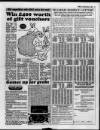 Herne Bay Times Thursday 12 December 1996 Page 17