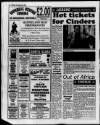 Herne Bay Times Thursday 12 December 1996 Page 20