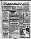 Herne Bay Times Thursday 12 December 1996 Page 23