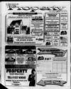 Herne Bay Times Thursday 12 December 1996 Page 24