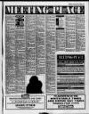 Herne Bay Times Thursday 12 December 1996 Page 25
