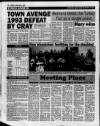Herne Bay Times Thursday 12 December 1996 Page 30