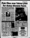 Herne Bay Times Tuesday 24 December 1996 Page 3