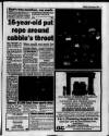 Herne Bay Times Tuesday 24 December 1996 Page 5