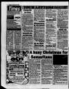 Herne Bay Times Tuesday 24 December 1996 Page 6
