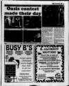 Herne Bay Times Tuesday 24 December 1996 Page 9