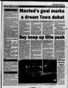 Herne Bay Times Tuesday 24 December 1996 Page 31