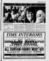 Herne Bay Times Thursday 30 January 1997 Page 5