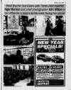 Herne Bay Times Thursday 30 January 1997 Page 9
