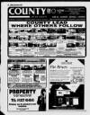 Herne Bay Times Thursday 30 January 1997 Page 26