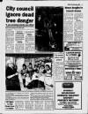 Herne Bay Times Thursday 20 February 1997 Page 3